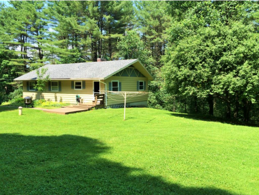 1007 Towne Hill Road Montpelier, VT 05602 - Photo 14 of 14 Gallery Image 14