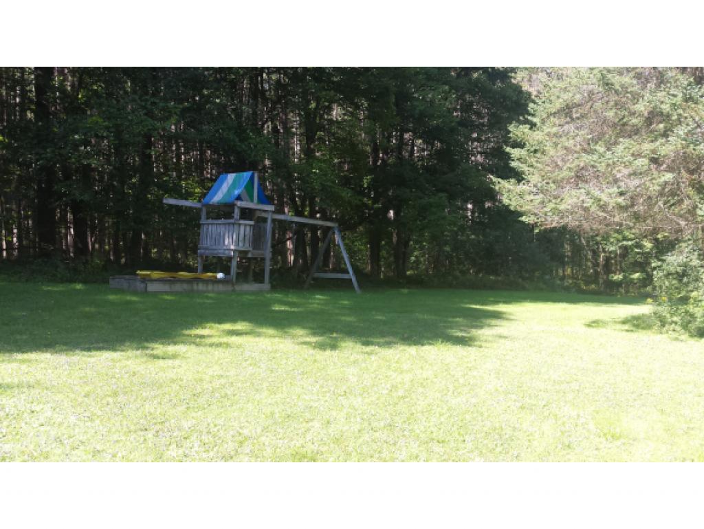 1007 Towne Hill Road Montpelier, VT 05602 - Photo 9 of 14 Gallery Image 9