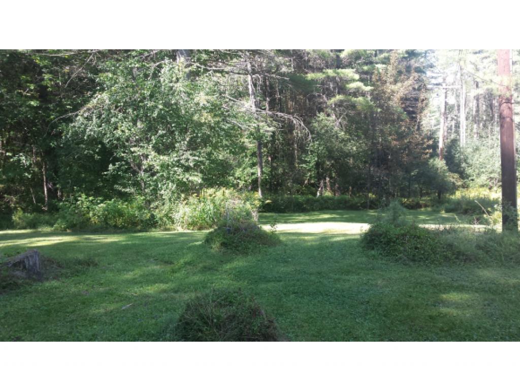 1007 Towne Hill Road Montpelier, VT 05602 - Photo 10 of 14 Gallery Image 10