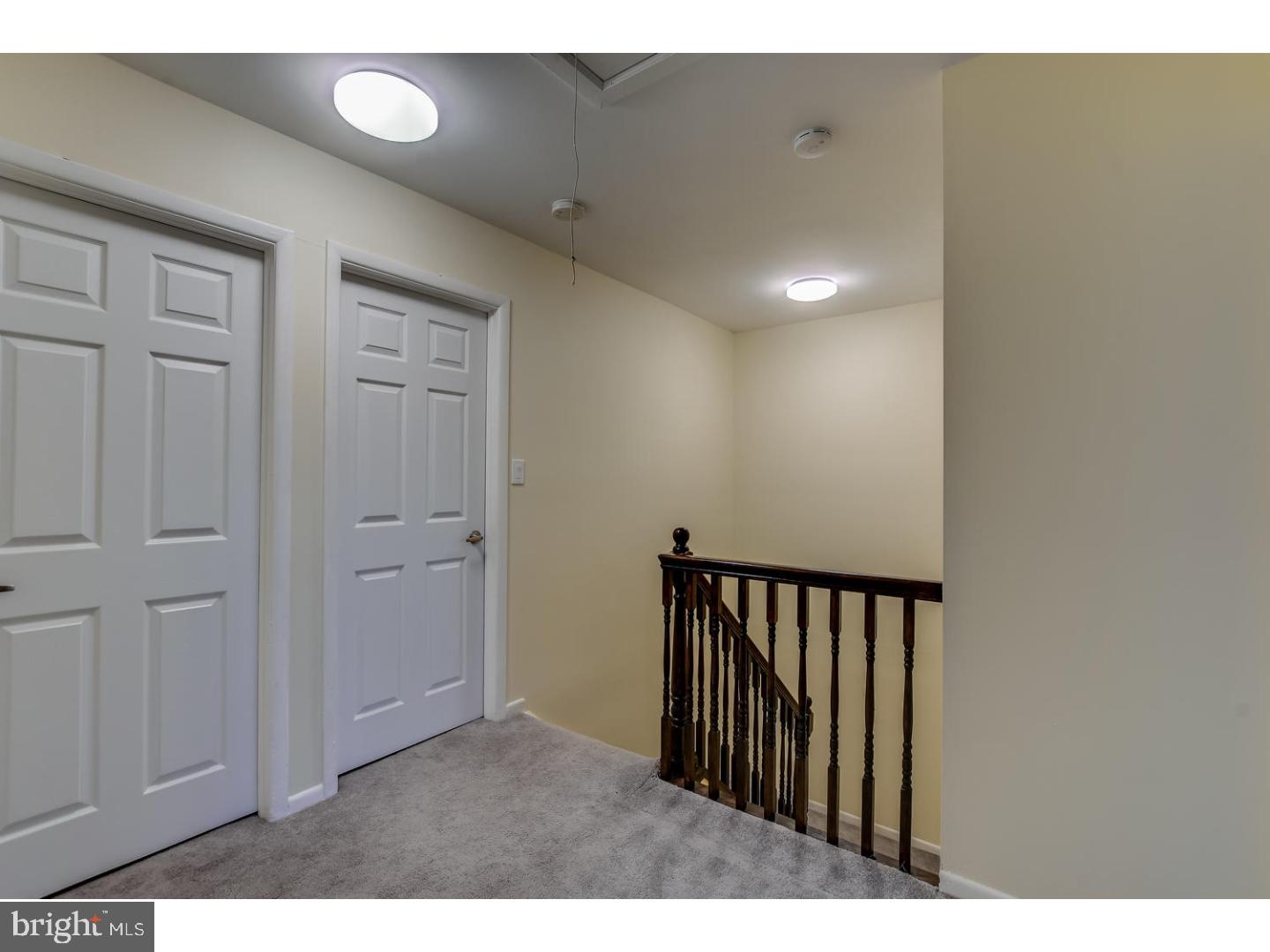 218 Probasco Road Hightstown, NJ 08520 - Photo 14 of 24 Hallway