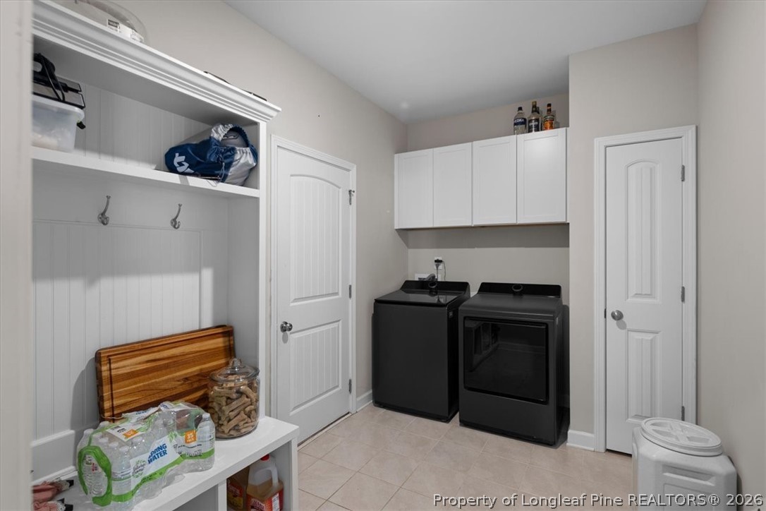 6932 Running Fox Road Hope Mills, NC 28348 - Photo 24 of 39