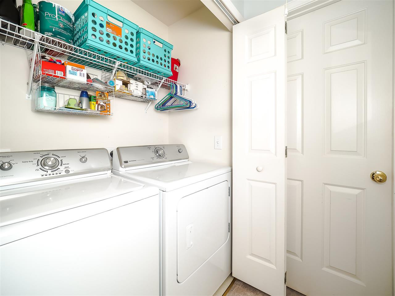 1715 Grace Brook Road Raleigh, NC 27609 - Photo 17 of 20 Photo 17