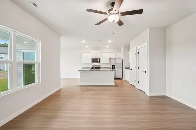 $310,900 | 1482 Wild Indigo Way, Moore, SC 29369