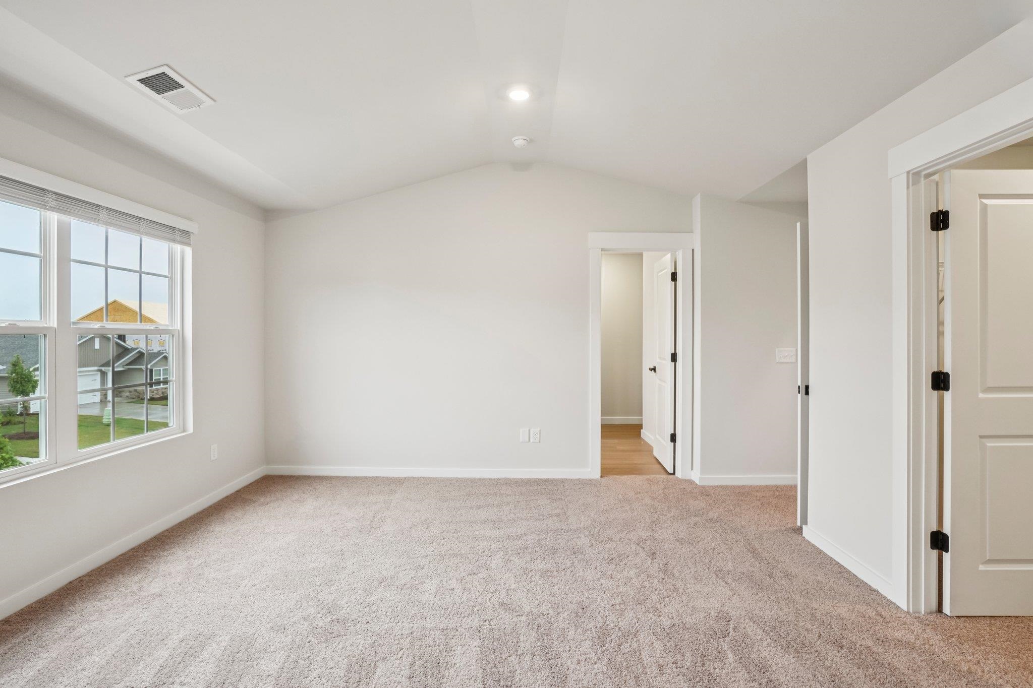 1482 Wild Indigo Way Moore, SC 29369 - Photo 7 of 8