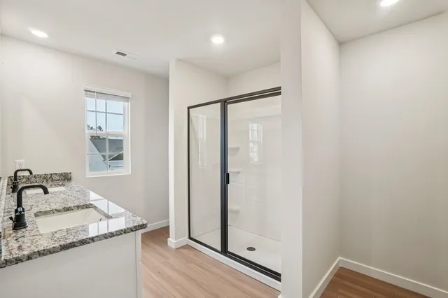 $310,900 | 1482 Wild Indigo Way, Moore, SC 29369