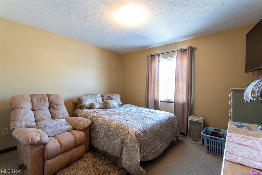 240 Long Road Macedonia, OH 44056 - Photo 25 of 38 Gallery Image 25