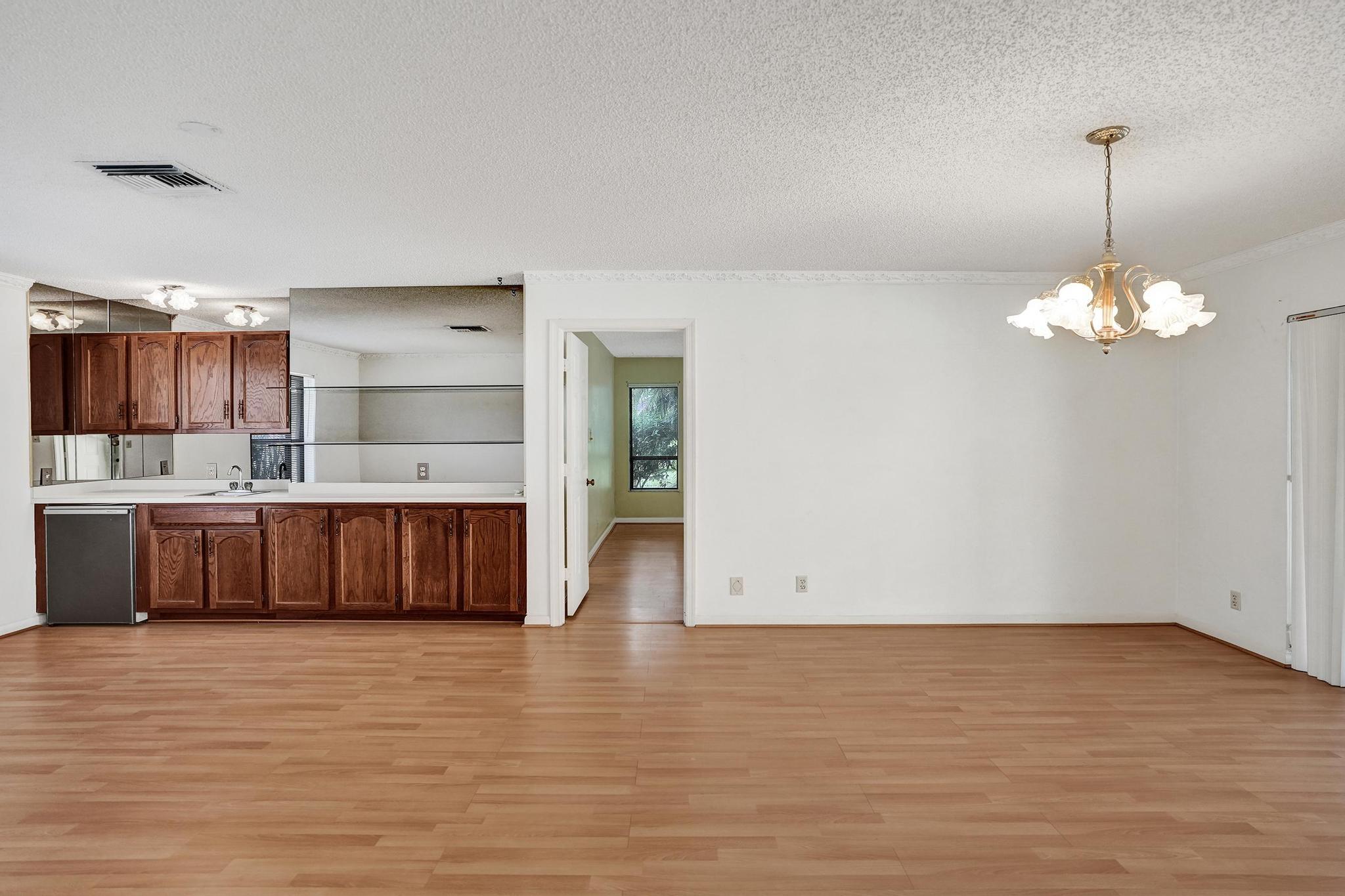 6432 Pine Jog Avenue Boca Raton, FL 33433 - Photo 11 of 47 DSC09409