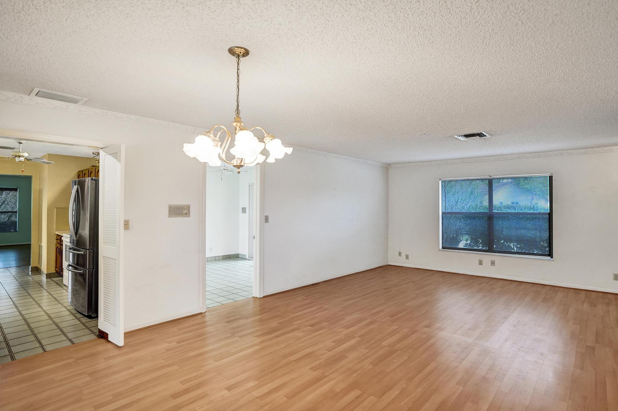 6432 Pine Jog Avenue Boca Raton, FL 33433 - Photo 14 of 47 DSC09418