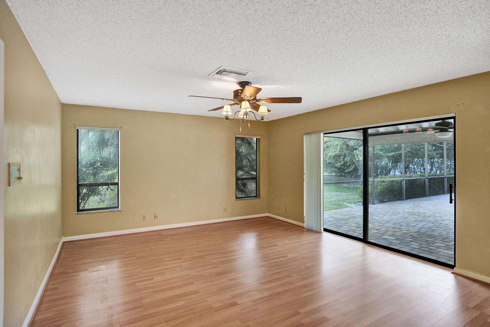 6432 Pine Jog Avenue Boca Raton, FL 33433 - Photo 15 of 47 DSC09421