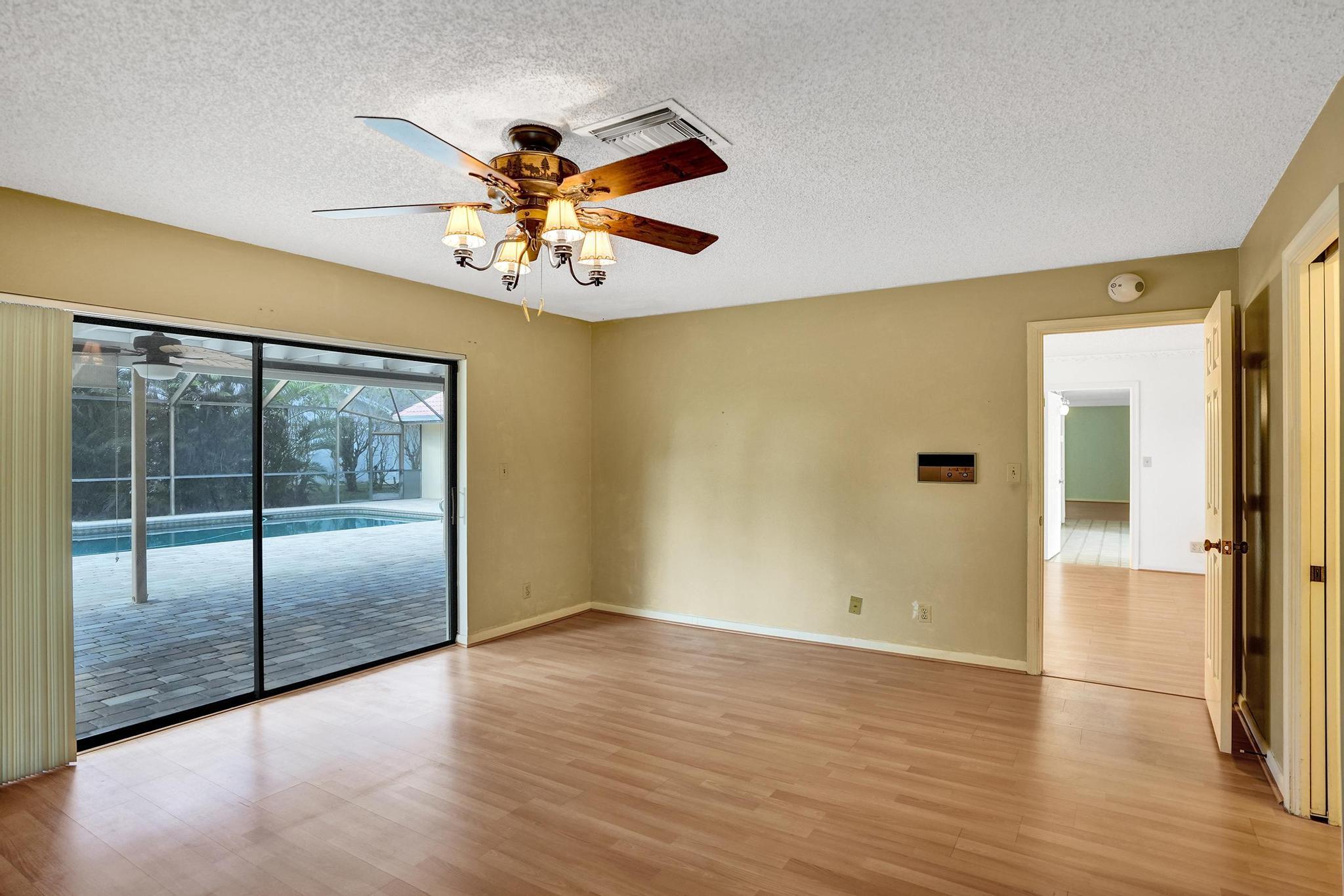 6432 Pine Jog Avenue Boca Raton, FL 33433 - Photo 17 of 47 DSC09427