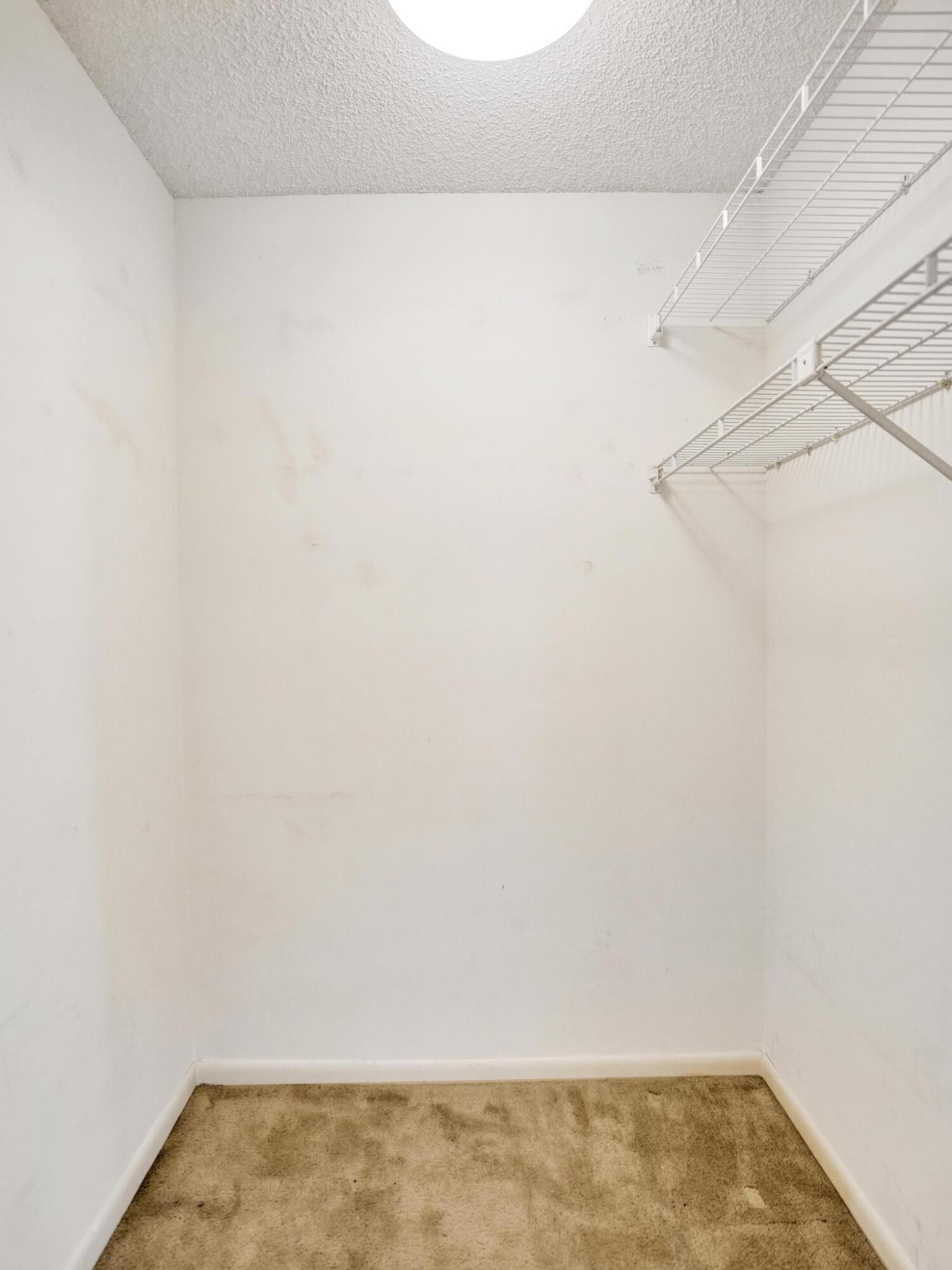 6432 Pine Jog Avenue Boca Raton, FL 33433 - Photo 18 of 47 DSC09430