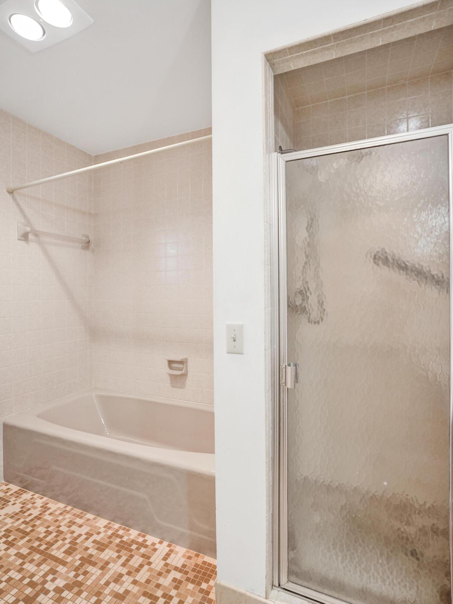 6432 Pine Jog Avenue Boca Raton, FL 33433 - Photo 20 of 47 DSC09436