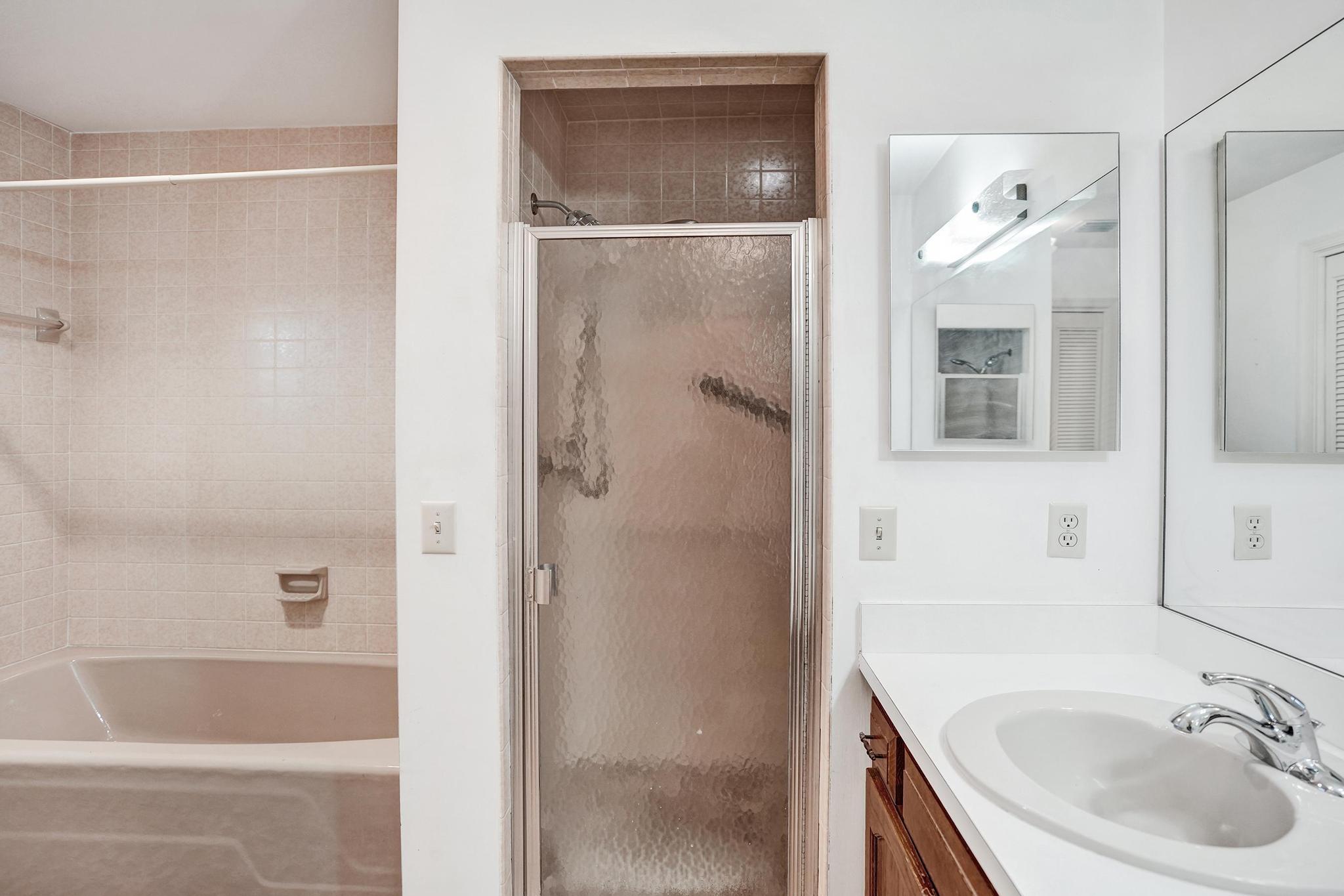 6432 Pine Jog Avenue Boca Raton, FL 33433 - Photo 21 of 47 DSC09439