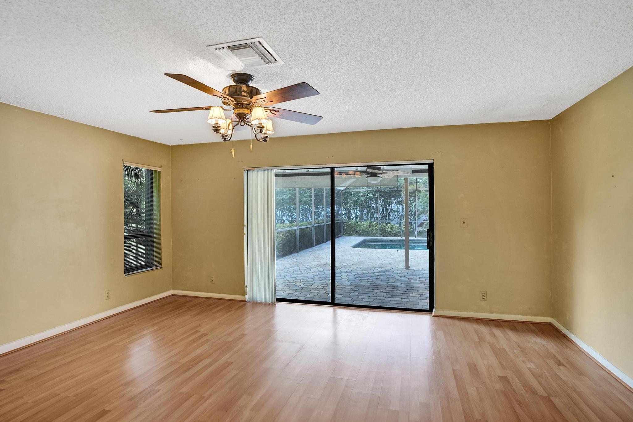 6432 Pine Jog Avenue Boca Raton, FL 33433 - Photo 22 of 47 DSC09442