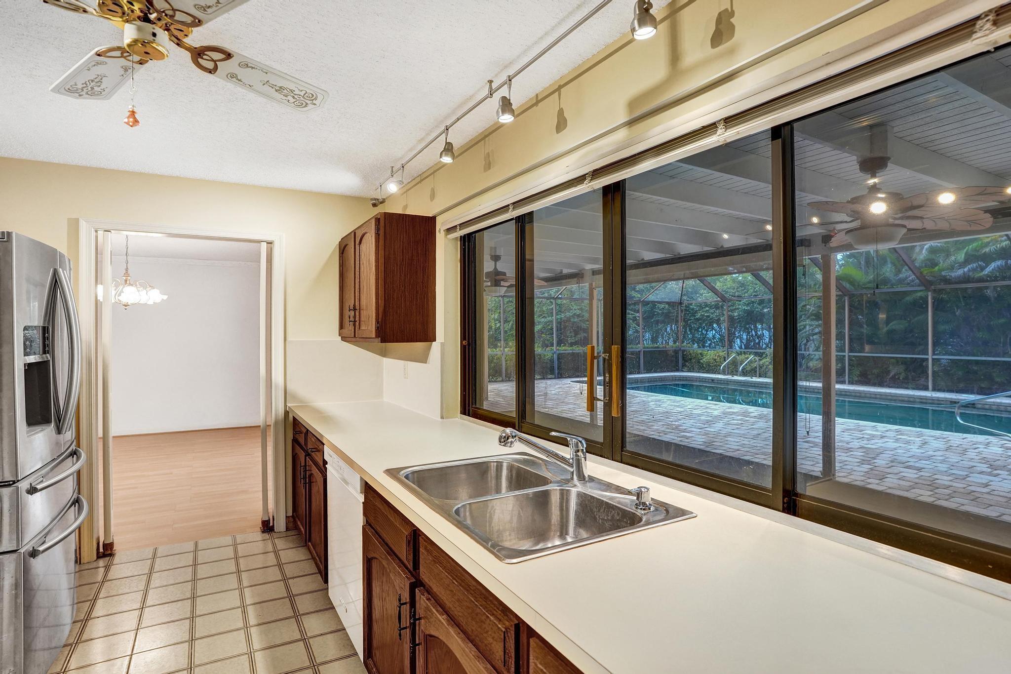 6432 Pine Jog Avenue Boca Raton, FL 33433 - Photo 25 of 47 DSC09451