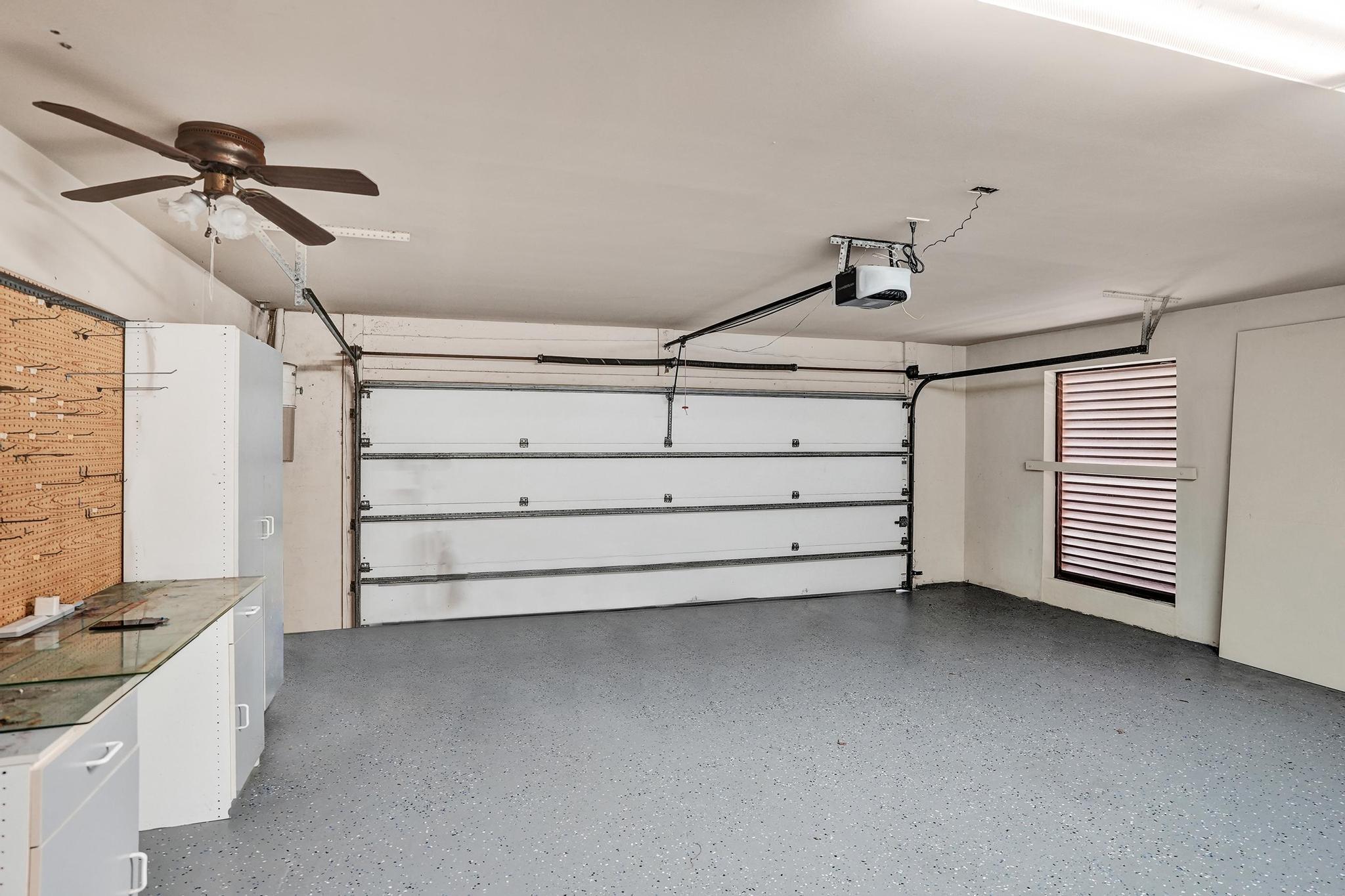 6432 Pine Jog Avenue Boca Raton, FL 33433 - Photo 29 of 47 DSC09463