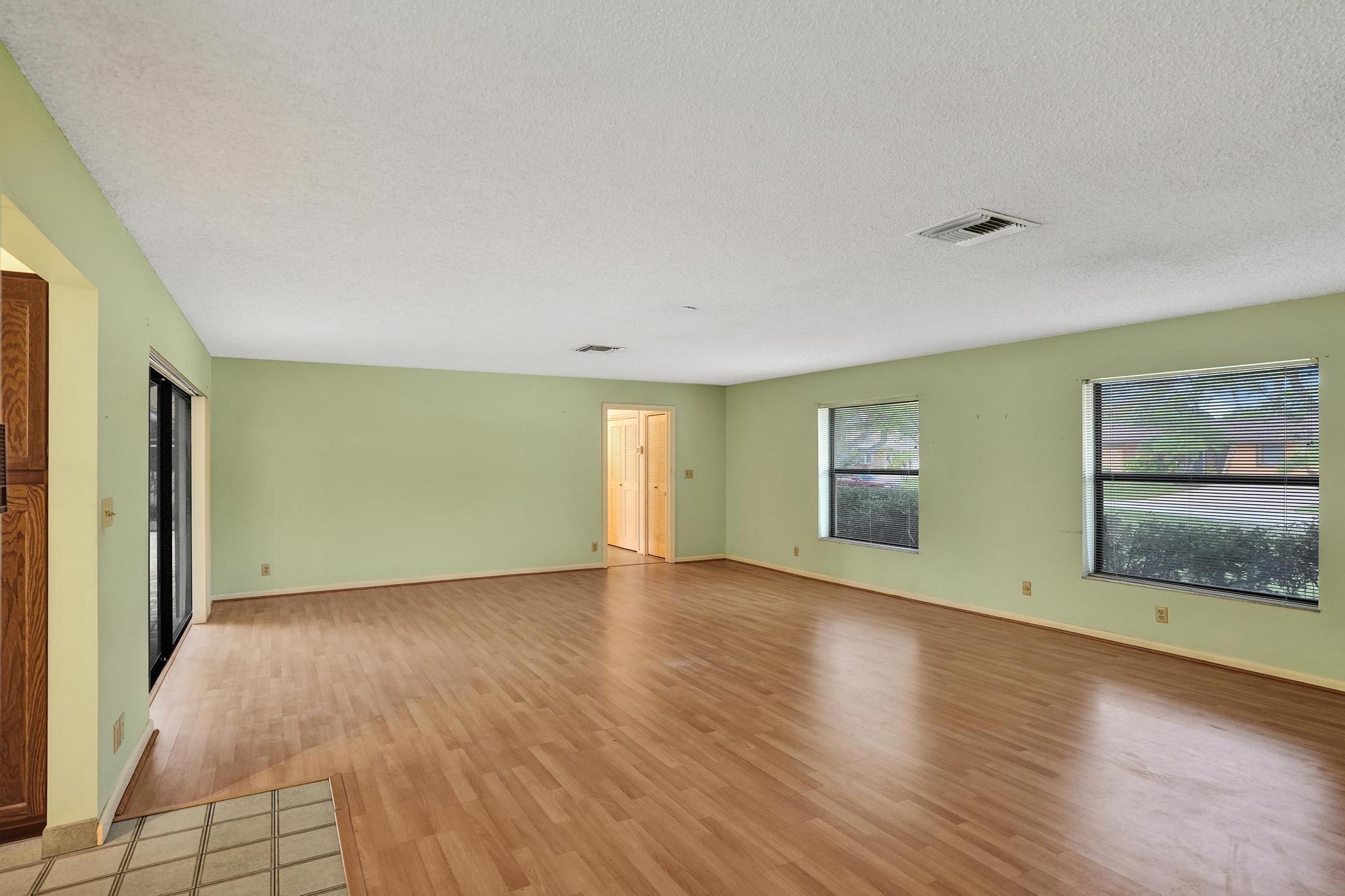 6432 Pine Jog Avenue Boca Raton, FL 33433 - Photo 31 of 47 DSC09469