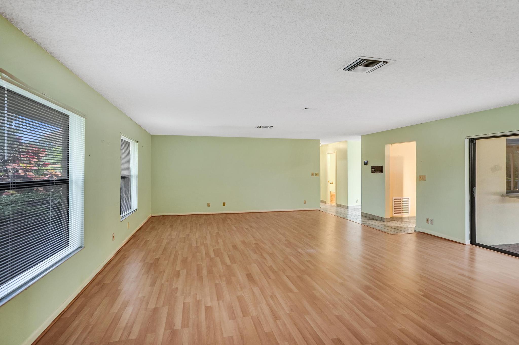 6432 Pine Jog Avenue Boca Raton, FL 33433 - Photo 34 of 47 DSC09475