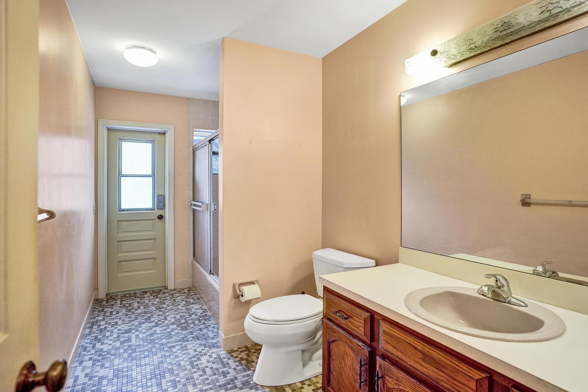 6432 Pine Jog Avenue Boca Raton, FL 33433 - Photo 37 of 47 DSC09484