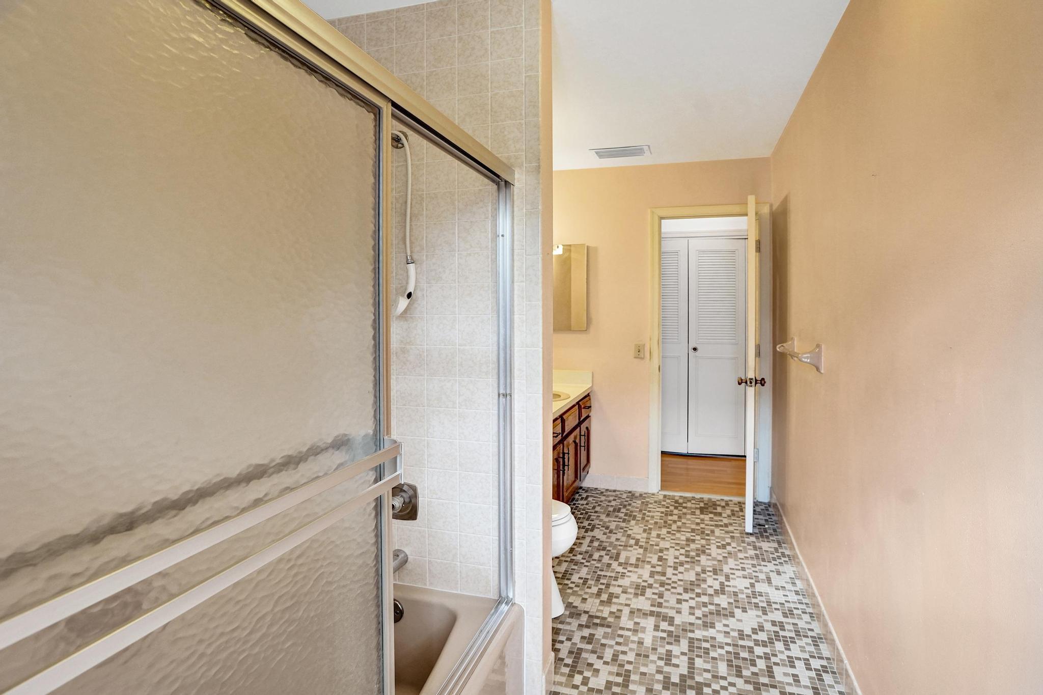 6432 Pine Jog Avenue Boca Raton, FL 33433 - Photo 39 of 47 DSC09490