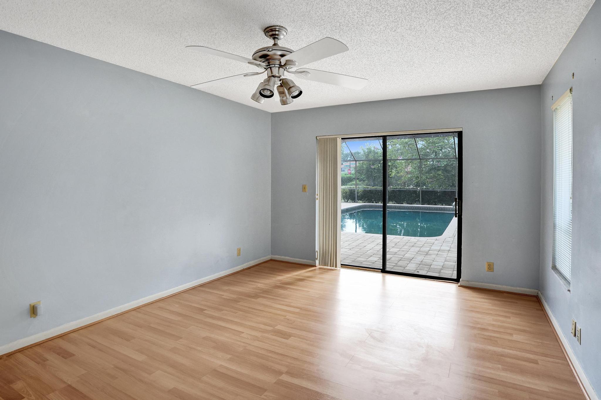 6432 Pine Jog Avenue Boca Raton, FL 33433 - Photo 41 of 47 DSC09496