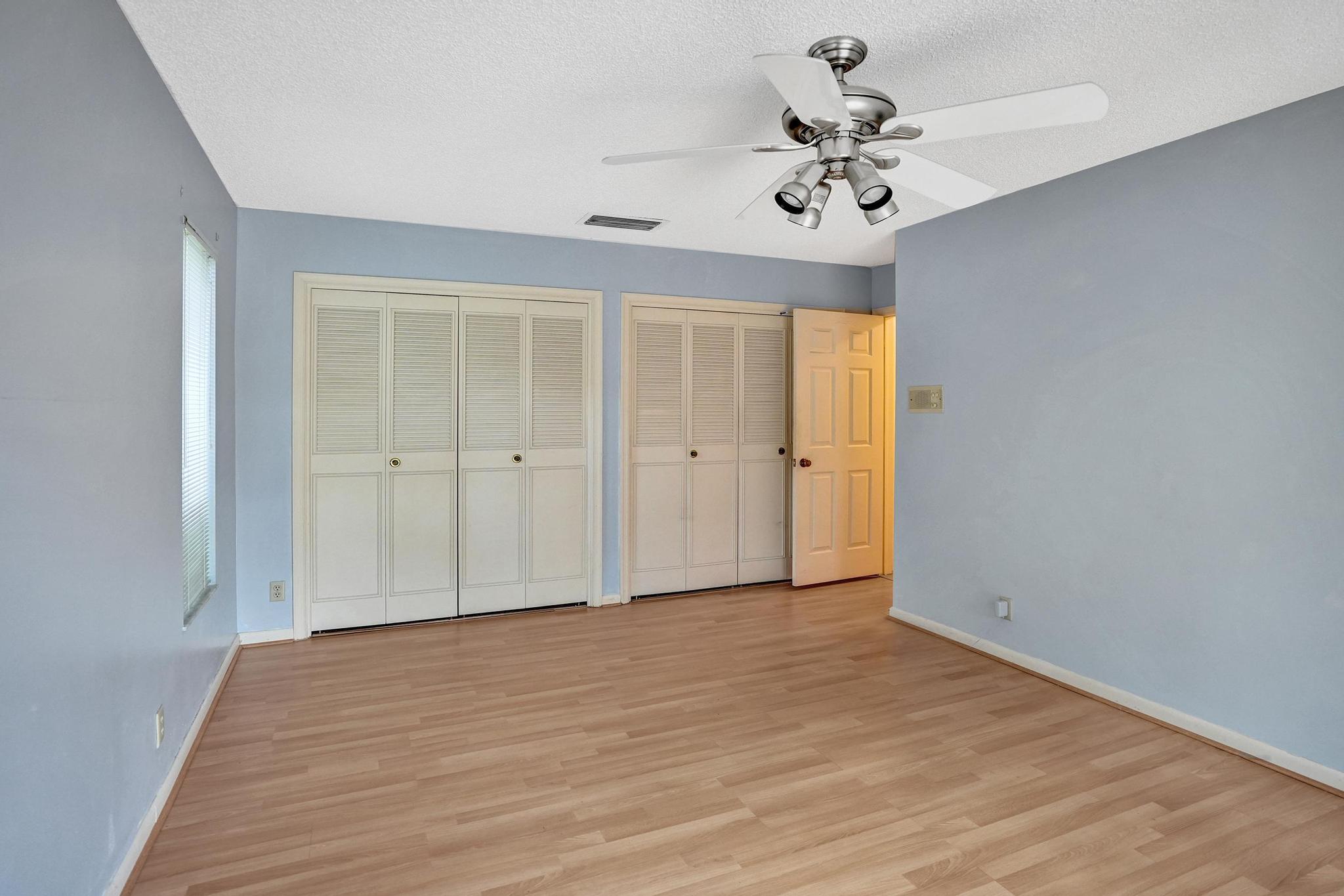 6432 Pine Jog Avenue Boca Raton, FL 33433 - Photo 42 of 47 DSC09499