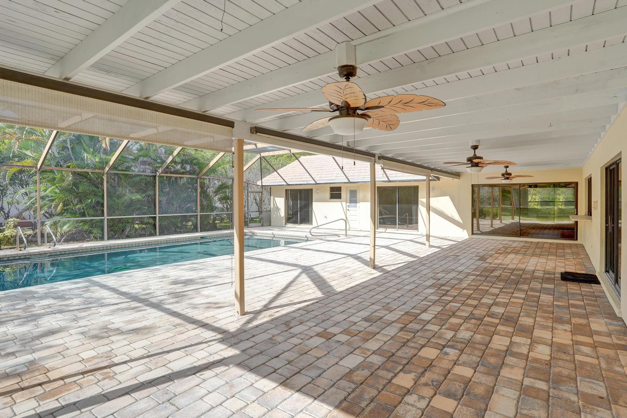 6432 Pine Jog Avenue Boca Raton, FL 33433 - Photo 44 of 47 DSC09505