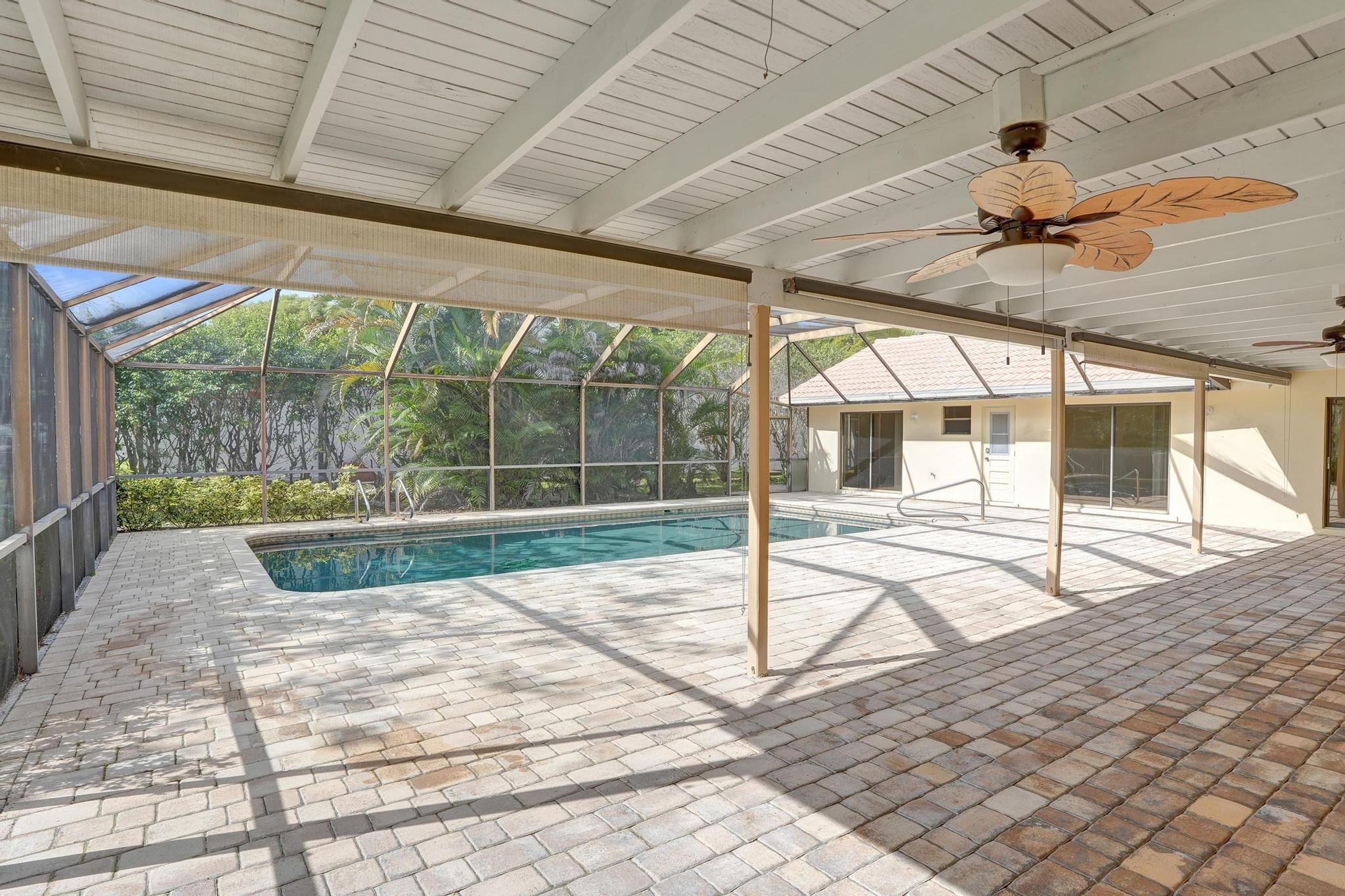 6432 Pine Jog Avenue Boca Raton, FL 33433 - Photo 45 of 47 DSC09508