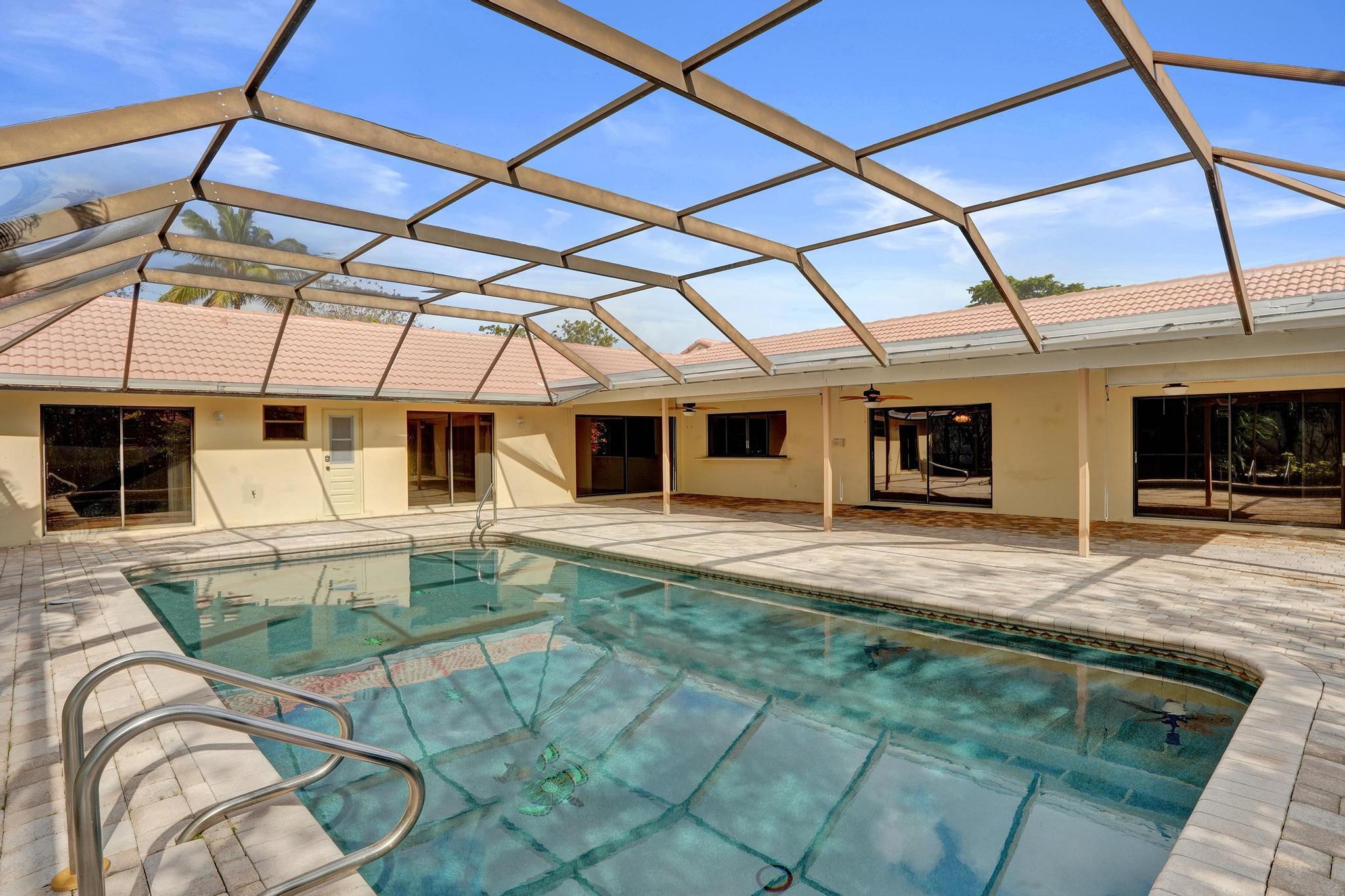 6432 Pine Jog Avenue Boca Raton, FL 33433 - Photo 47 of 47 DSC09514