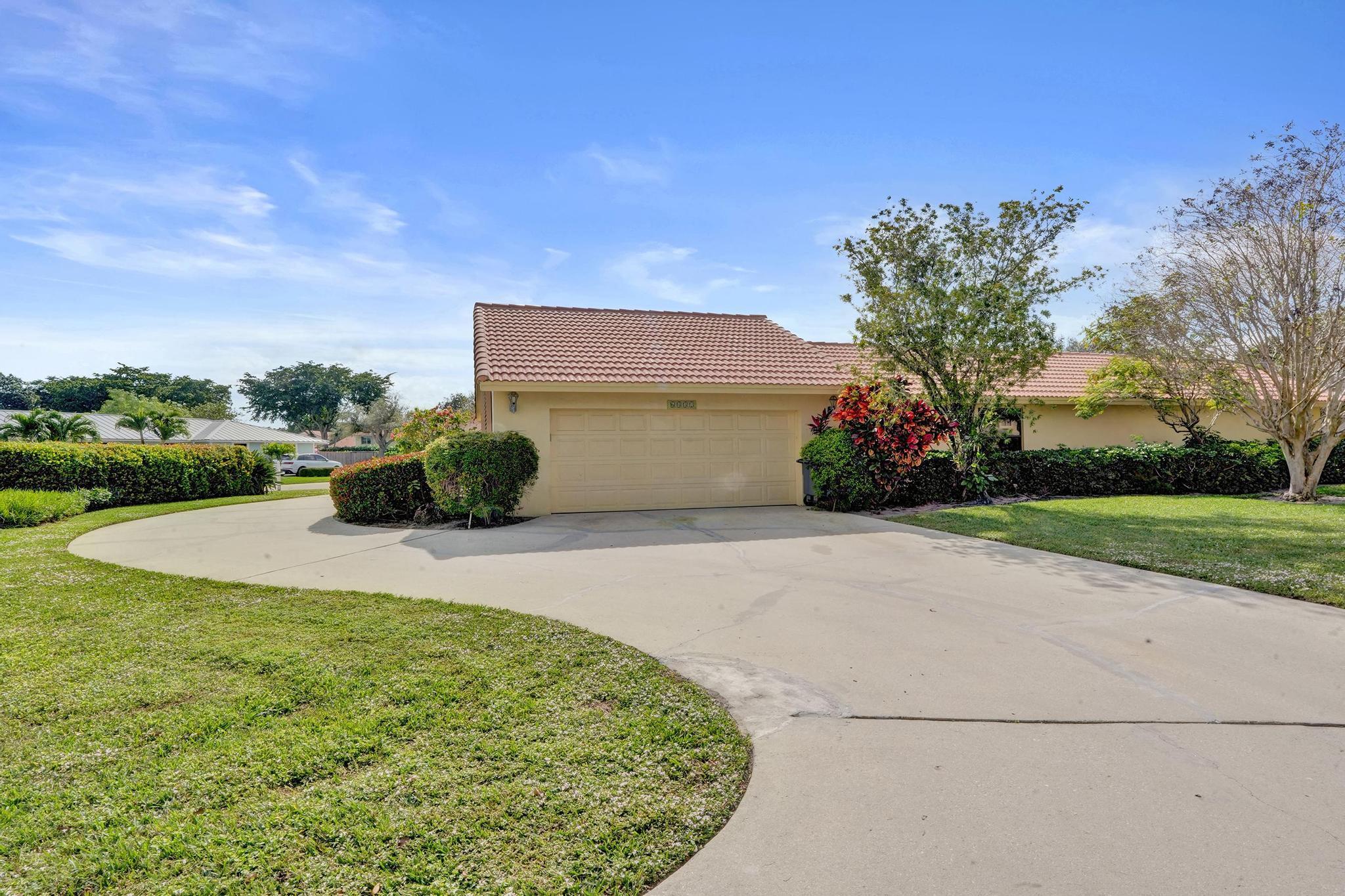 6432 Pine Jog Avenue Boca Raton, FL 33433 - Photo 9 of 47 DSC09403