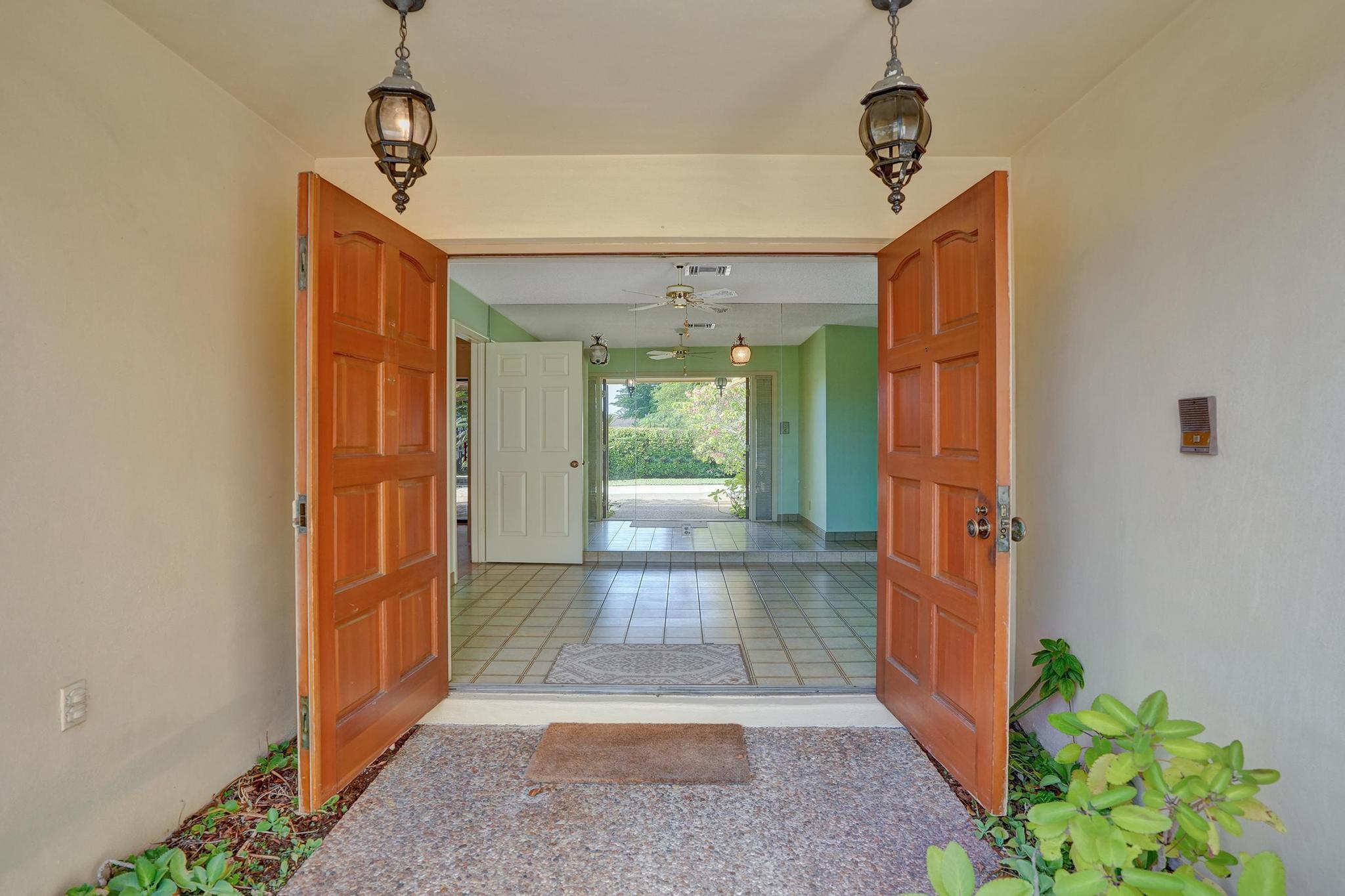 6432 Pine Jog Avenue Boca Raton, FL 33433 - Photo 10 of 47 DSC09406