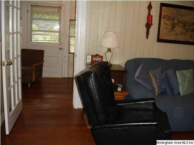 40 Oak Street Heflin, AL 36264 - Photo 13 of 32
