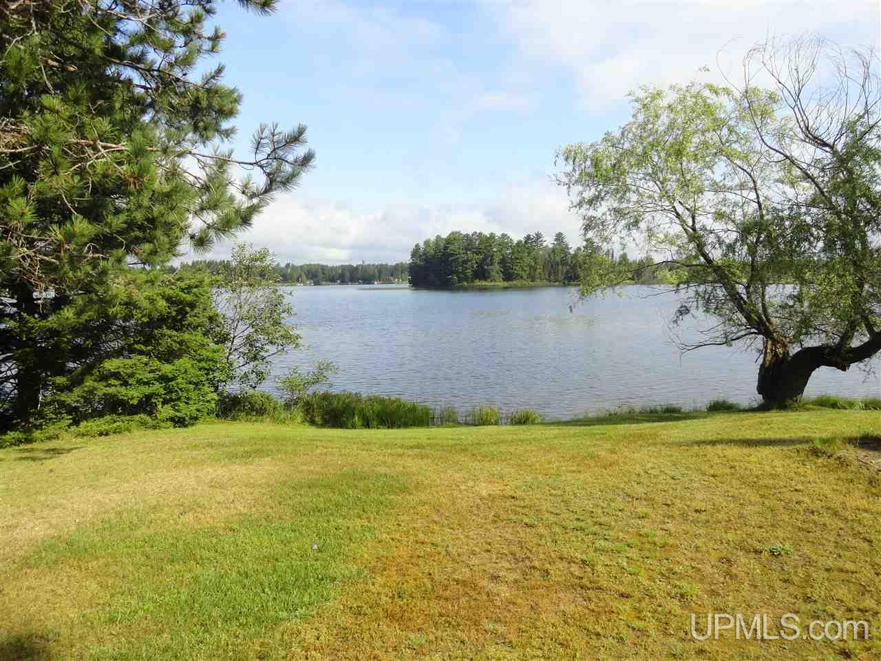 1008 South Helen Lake Road Ishpeming, MI 49849 - Photo 14 of 36