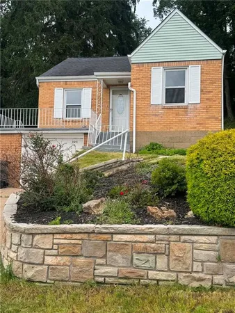 $1,650 | 325 Outlook Street, Pittsburgh, PA 15227