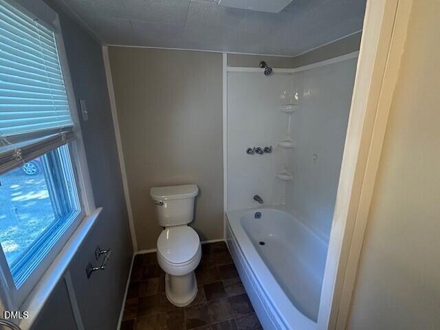 7941 Cleveland Road Clayton, NC 27520 - Photo 10 of 15