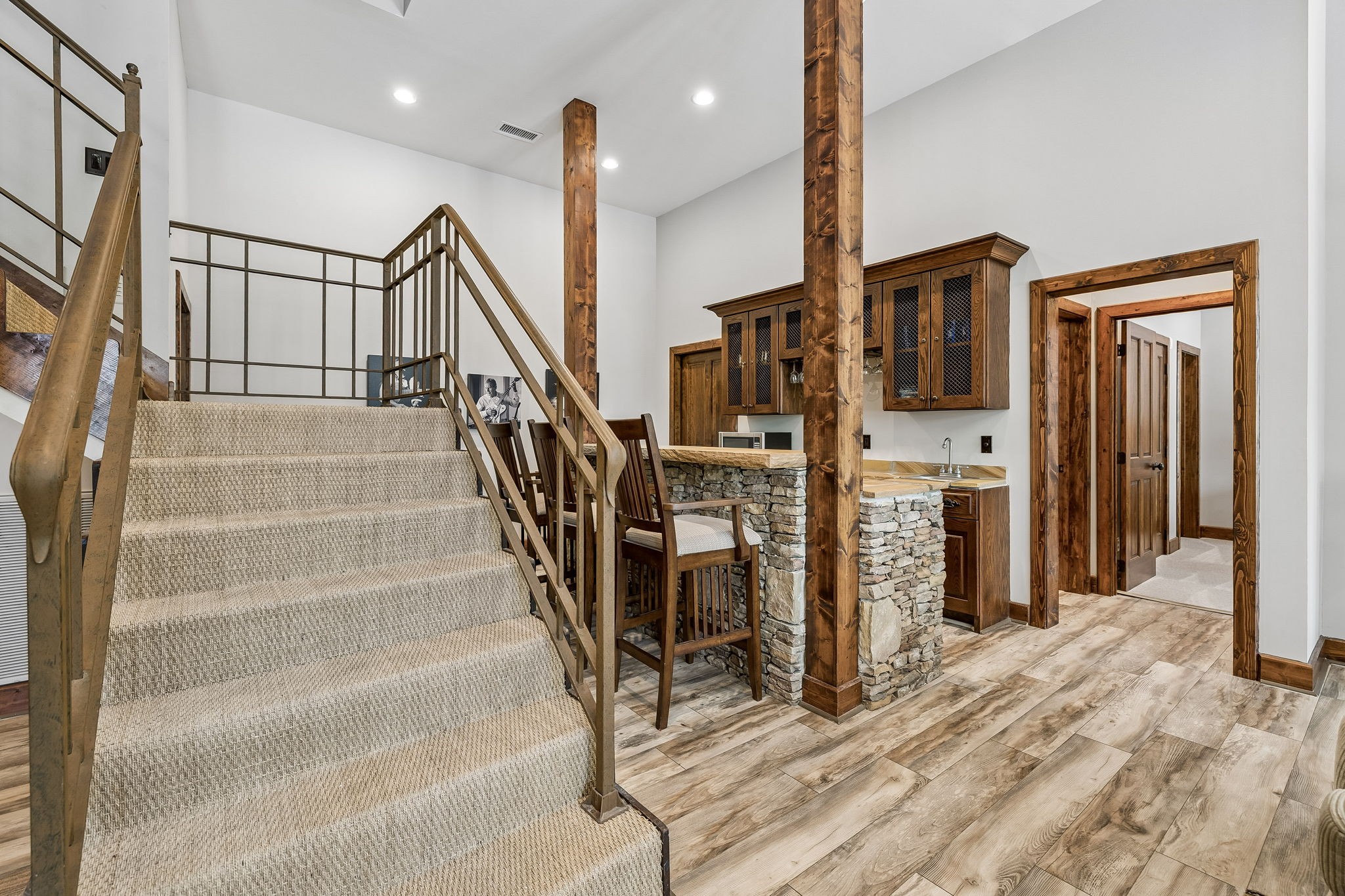 2304 Back Bone Road Sparta, TN 38583 - Photo 45 of 83 Gallery Image 45
