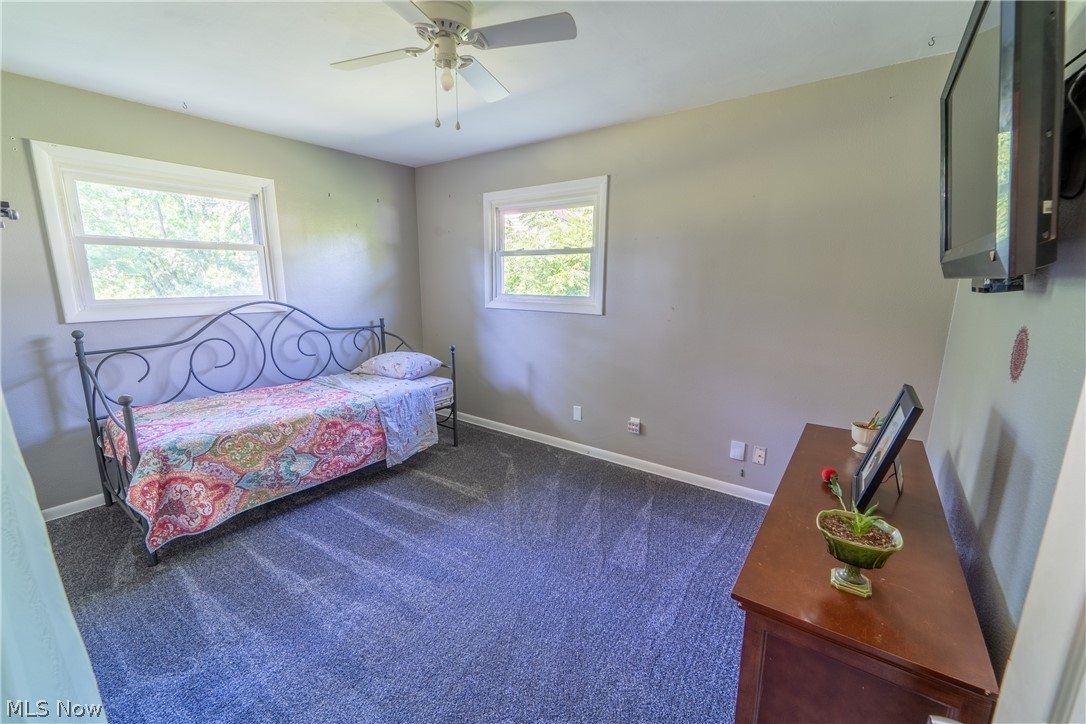 2674 Wadsworth Road Norton, OH 44203 - Photo 12 of 20 Gallery Image 12