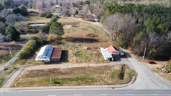 $427,500 | 4515 Highway 411, Ocoee, TN 37361