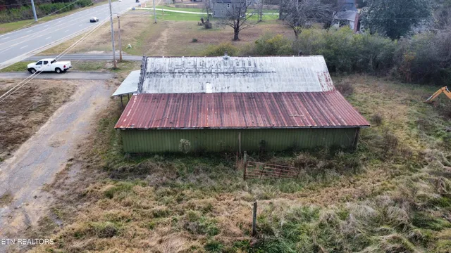 $479,000 | 4515 Highway 411, Ocoee, TN 37361