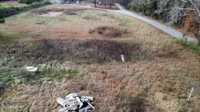 $479,000 | 4515 Highway 411, Ocoee, TN 37361