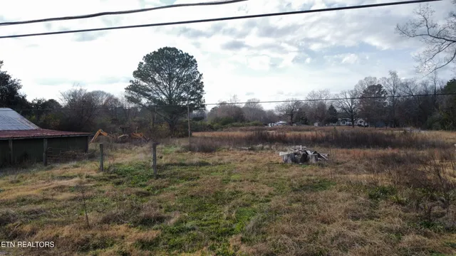 $479,000 | 4515 Highway 411, Ocoee, TN 37361