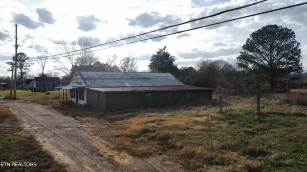 $427,500 | 4515 Highway 411, Ocoee, TN 37361