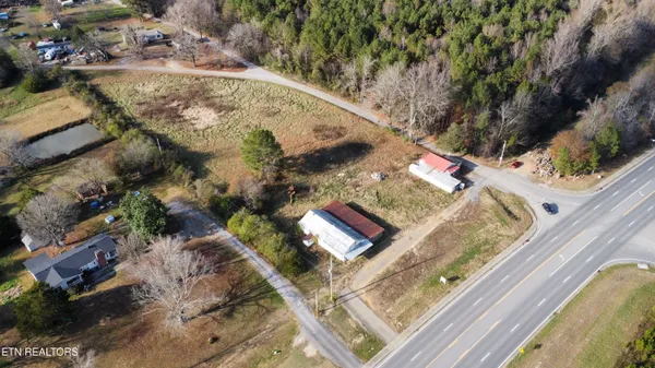 $427,500 | 4515 Highway 411, Ocoee, TN 37361