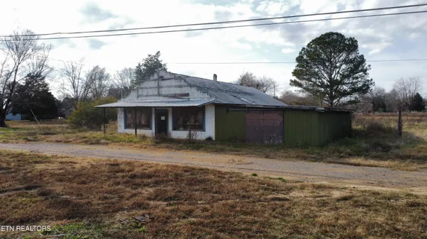 $427,500 | 4515 Highway 411, Ocoee, TN 37361