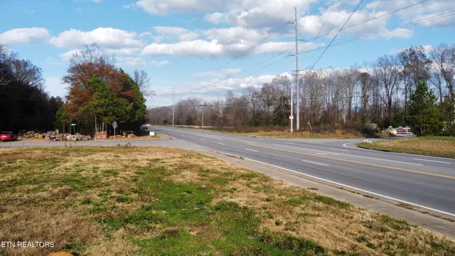 $479,000 | 4515 Highway 411, Ocoee, TN 37361