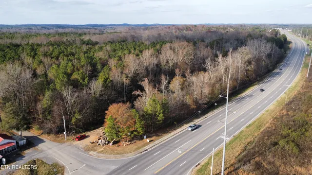 $479,000 | 4515 Highway 411, Ocoee, TN 37361