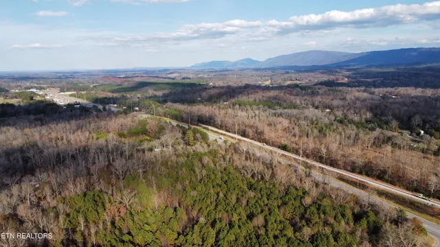 $479,000 | 4515 Highway 411, Ocoee, TN 37361