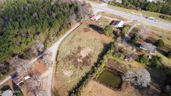 $427,500 | 4515 Highway 411, Ocoee, TN 37361