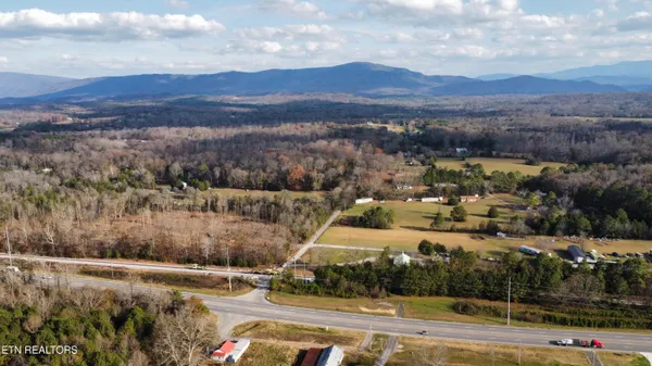 $427,500 | 4515 Highway 411, Ocoee, TN 37361