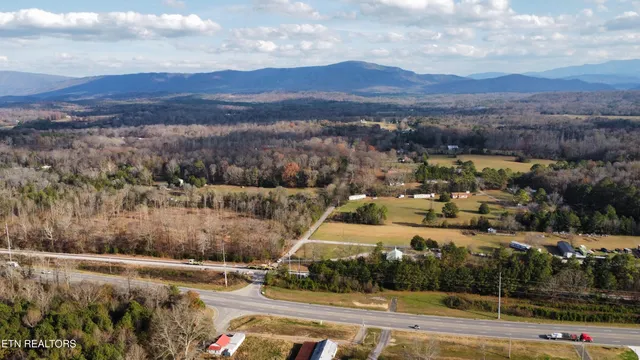 $479,000 | 4515 Highway 411, Ocoee, TN 37361